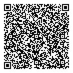 QR код "Фаворит"