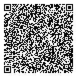 QR код "Техно Индустрия, ТОО"
