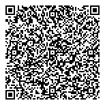 QR код "Аркада Индастри, ТОО"