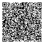 QR код "Алаужалын, ТОО"