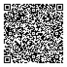 QR код "Торговая компания"