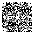QR код "Стройкам, ТОО"