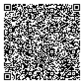 QR код "МеталлТерминалТрейд"