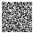 QR код "ГАРАЖиЯ"