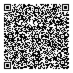 QR код "K-group of companies"