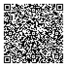 QR код "ИМПУЛЬС"