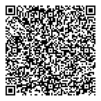 QR код "СтройСервисПласт Company"