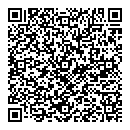 QR код "DNL Company-2004"