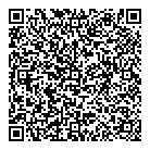 QR код "Аккум 2030"