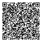 QR код "Крамдс-Кварцит, ТОО"