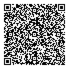 QR код "Альба"