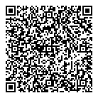 QR код "Виктория"