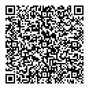 QR код "GiperStroy, ТОО"