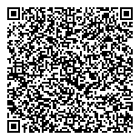 QR код "Alian-paint, ТОО"