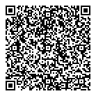 QR код "Фабрика окон"