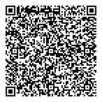 QR код "Оливия, ТОО"