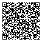 QR код "БК Вершина"