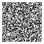QR код "Строительный продукт"