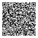 QR код "Окносфера"