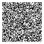 QR код "ЭКСПРЕСС СЕРВИС К, ТОО"