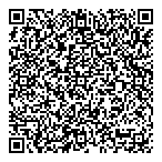 QR код "Империя окон"