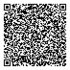 QR код "Монолит KZ, ТОО"