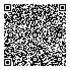 QR код "Витраж ПЛАСТ, ТОО"