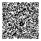 QR код "КазЕвроПласт, ТОО"