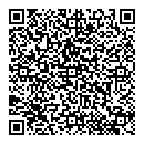 QR код "Сарон"