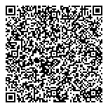 QR код "Тверской Бульвар"