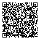 QR код "Magnus"