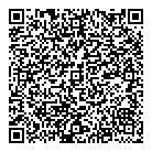 QR код "Жаксыпласт"