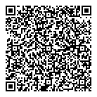 QR код "Samari pro plast"