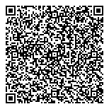 QR код "АзияСтройПласт"