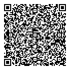 QR код "Forum Plast"
