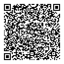 QR код "WINDOWS PLAST"