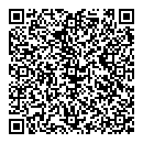QR код "Окна S.A.V.A"