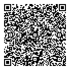 QR код "Мастер Пласт ЛТД"