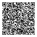 QR код "Окна-плюс"