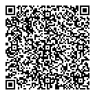 QR код "РоМиКо, ТОО"
