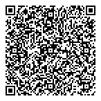 QR код "СолнцеPlastСтрой, ТОО"