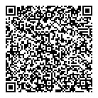 QR код "Фаворит, ТОО"