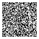 QR код "Спец пласт и К"