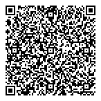 QR код "Центplast, ТОО"