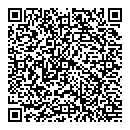 QR код "ALFA Plast"