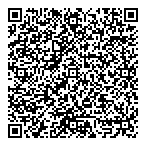 QR код "9 Регион"