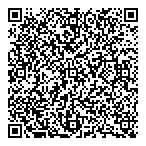 QR код "Элит Сервис Строй, ТОО"