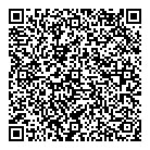 QR код "Эва Пласт"