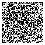 QR код "АБН инфо"
