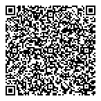 QR код "Строительный продукт, ТОО"